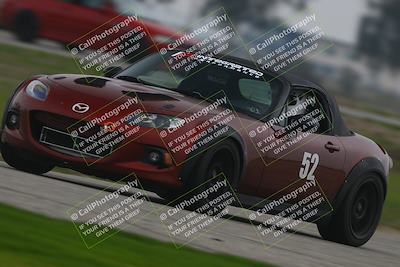 media/Jan-24-2026-Speed Ventures (Sat) [[516b58eadb]]/Black/Session 3 (Off Ramp Exit)/